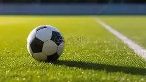 滚球平台 (集团)官方网站 产品 095433 fq9