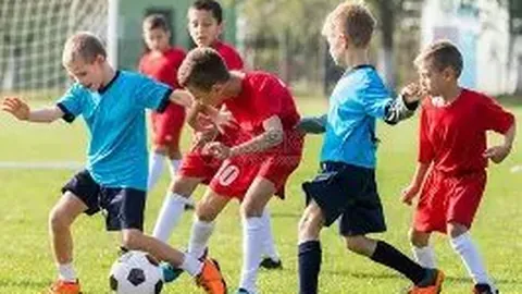 滚球平台 (集团)官方网站 产品 095451 q8v