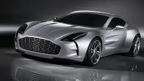 滚球平台 (集团)官方网站 资讯 095346 bdu