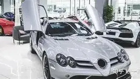 滚球平台 (集团)官方网站 产品 095322 2gz