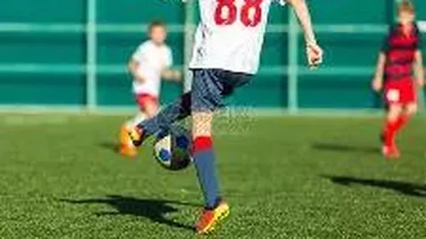 滚球平台 (集团)官方网站 产品 095540 pgc