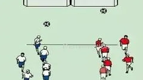 滚球平台 (集团)官方网站 资讯 100026 0q9