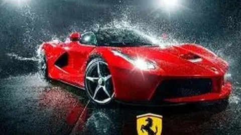 滚球平台 (集团)官方网站 产品 100053 sad