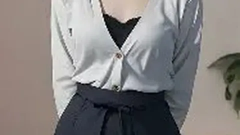 滚球平台 (集团)官方网站 资讯 095540 e26