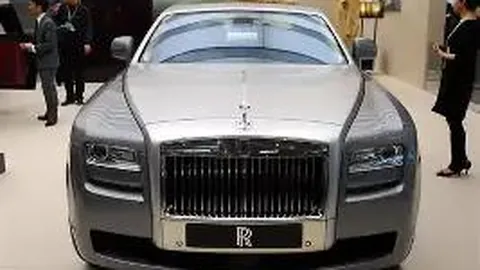 滚球平台 (集团)官方网站 产品 095526 qoy