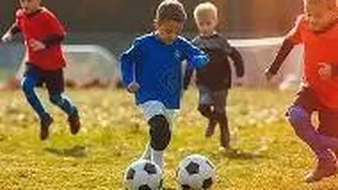 工字型钢45A型号