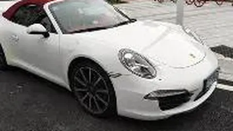 Coinbase推进大规模链上钱包迁移，保障安全升级计划既定