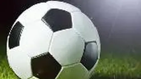 绿色转型引领新兴环保职业