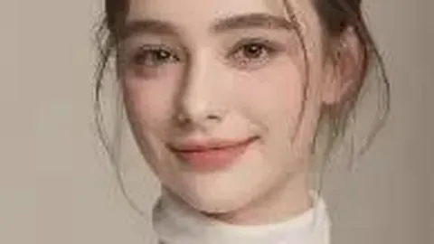 美联储高层变动引发热议 黄金市场波动在即