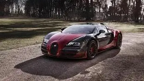 李梦加盟“Project B”女子篮球联赛全新平台