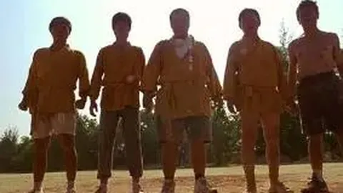 雷竞技官网首页：英雄联盟S15总决赛彩票竞猜，电竞投注一网打尽