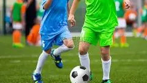 沉浸式电竞体验馆