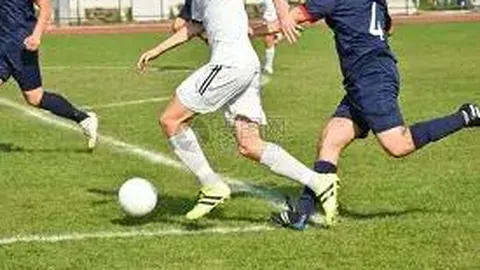 外汇基本概念解读