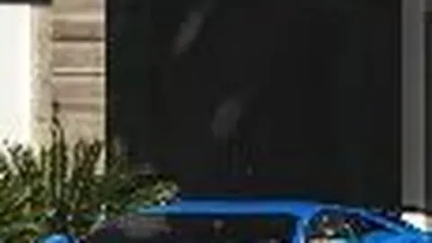 滚球平台 (集团)官方网站 产品 091226 6ax