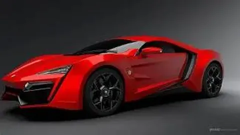 滚球平台 (集团)官方网站 资讯 091216 i2w