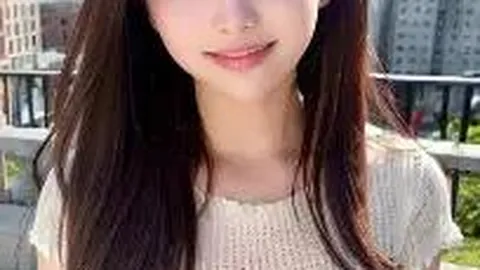 滚球平台 (集团)官方网站