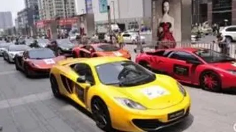 滚球平台 (集团)官方网站 产品 091734 8x4