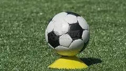 滚球平台 (集团)官方网站 产品 085910 7d8