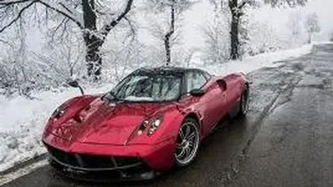 海南旅游文体厅颁发二级运动员称号，陵水6人上榜