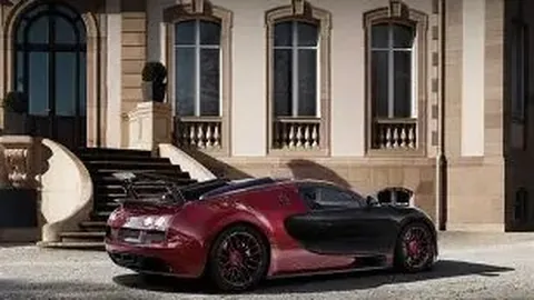 滚球平台 (集团)官方网站 产品 085802 50o