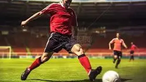 滚球平台 (集团)官方网站 产品 090500 6dh