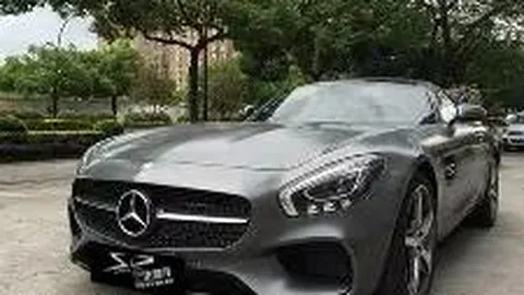 武汉少儿篮球培训机构电话咨询 ｜ 在线咨询通道：点击咨询