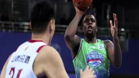 【神秘解码】双色球第25150期独家预测：绝密蓝球组合，11、14、16必中大奖！