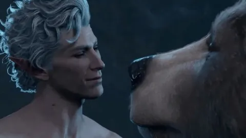 [冷热双色探秘]2025145期双色球精准预测：绝杀号码揭秘，11、18、26不容错过！