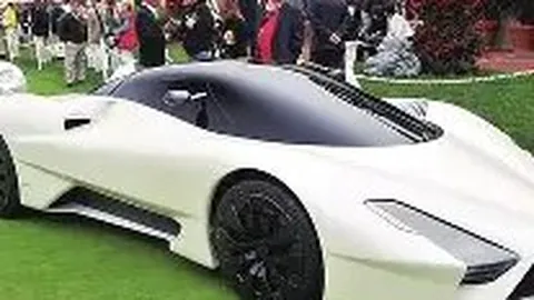 滚球平台 (集团)官方网站 产品 085730 r92