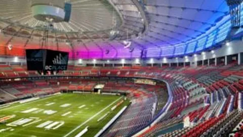 国足竞技新篇章：亚协联友谊赛联赛化，助力国脚迈向世界舞台！