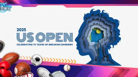 CBA8精选攻略：五步到位，自信选品，轻松驾驭！