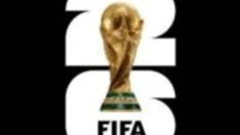 曼联英超主场半场领跑神话：327场不败纪录，利物浦紧随其后，159场辉煌历程！