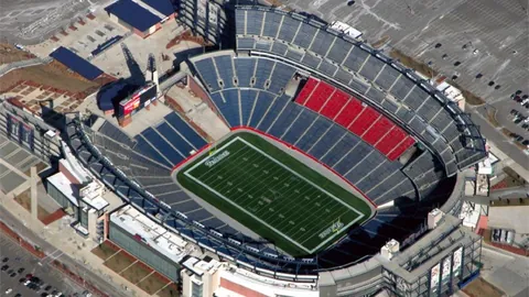 滚球平台 (集团)官方网站 产品 090643 4nf