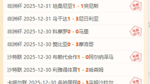 “莱斯特城对阵西布朗：法塔武、乔丹阿尤双星闪耀，锁定精彩对决佳话！”