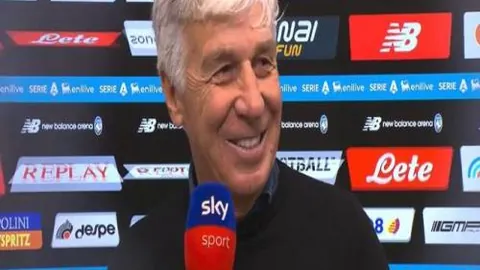 独家：水晶宫秘密牵手布伦南-约翰逊，体检倒数，巨星加盟指日可待！