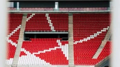 滚球平台 (集团)官方网站 资讯 090501 70v