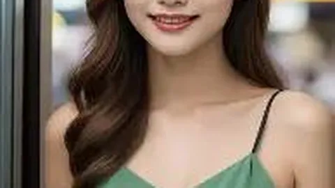 诺丁汉森林角球战至逆转，米伦科维奇蝎摆绝杀得分