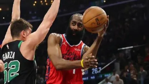 莱斯特城队官方确认 范尼担任球队主帅