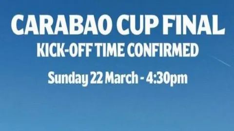 广东队创队史最差纪录，徐杰胡明轩前景看好，阵容尚未完全磨合