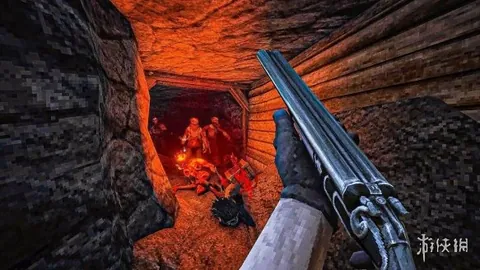 齊耶赫正式加盟土超加拉塔薩雷，租借生涯新篇章開啟！