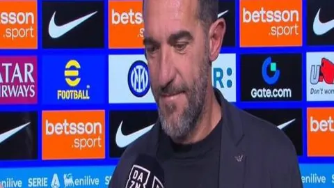 “热议焦点：迪亚洛高空封盖王哲林引关注，王哲林痛苦倒地伤膝，话题热议至49楼165楼”