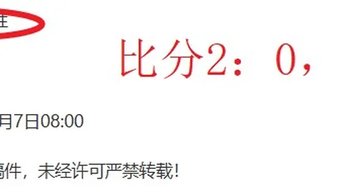 国米可能因4000-5000万欧报价今夏放比塞克离队之路