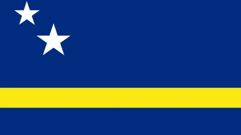 伊万观察：王钰栋表现抢眼，战术核心仍以进攻为主