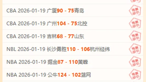 “里夫斯、东契奇与詹姆斯三人合取85分25篮板25助攻壮举！”