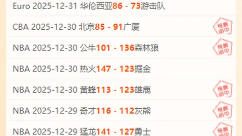 连续三战告捷，本月战绩净胜25分！逆境逆袭，能否打破不胜魔咒？