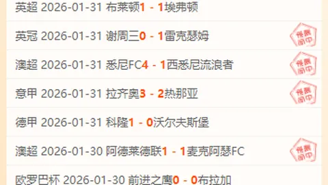 切尔西中场加拉格尔转会马竞，转会金高达4200万欧