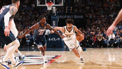 独行侠需抉择是否执行欧文4290万选项，执行即增1410万空间！答案已清晰。