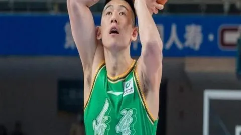 澳超周五002赛程：阿德莱德VS惠灵顿专家推荐