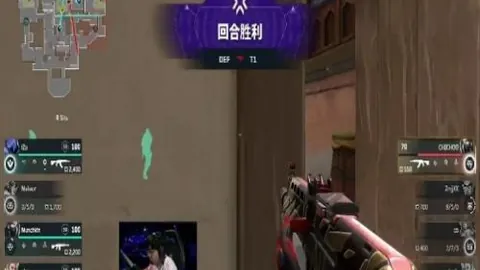 “姆巴佩戴帽助皇马胜曼城 3-1，总比分6-3晋级欧冠16强”