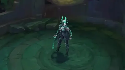 推荐 周日028西甲赛事预测：毕尔巴鄂VS比利亚雷尔